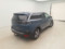 preview Peugeot 5008 #2