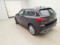 preview Skoda Kamiq #2