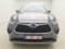 preview Toyota Highlander #0
