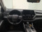 preview Toyota Highlander #5