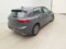 preview Volkswagen Golf #3