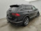 preview Volkswagen Tiguan #3
