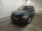 preview Volkswagen Tiguan #0