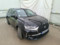preview DS Automobiles DS7 Crossback #3