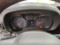 preview Citroen Berlingo #5