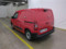 preview Citroen Berlingo #1