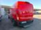 preview Ford Transit #0
