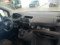 preview Peugeot Partner #4