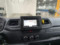 preview Renault Master #5