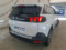 preview Peugeot 5008 #2