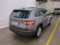 preview Skoda Kodiaq #2