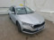 preview Skoda Octavia #3