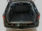 preview Audi A4 #5