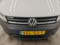 preview Volkswagen Caddy #3