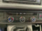 preview Volkswagen T5 Transporter #5