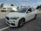 preview BMW X1 #0