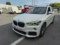 preview BMW X1 #1