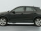 preview Audi Q2 #3