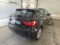 preview Audi A1 #2