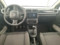 preview Citroen C3 #4
