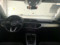 preview Audi Q3 #4
