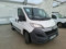 preview Citroen Jumper #3