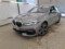 preview BMW 116 #0