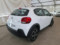 preview Citroen C3 #2