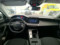 preview Peugeot 308 #4