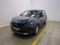 preview Peugeot 5008 #0