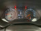preview Renault Clio #5