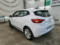 preview Renault Clio #1