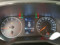 preview Renault Clio #5