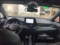 preview Toyota C-HR #4