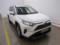 preview Toyota RAV 4 #1