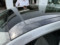 preview Volkswagen Golf #4