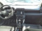 preview Citroen C3 #3