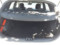 preview Kia cee'd #1