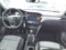 preview Opel Corsa #3