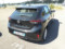 preview Opel Corsa #2