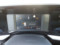 preview Opel Mokka #5