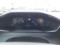 preview Peugeot 2008 #5