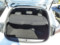 preview Peugeot 208 #1