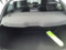 preview Peugeot 208 #1