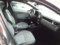 preview Renault Clio #4