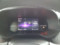 preview Renault Clio #5