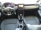 preview Renault Clio #3