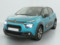 preview Citroen C3 #2