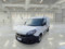 preview Fiat Doblo #0