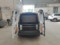 preview Ford Transit #5